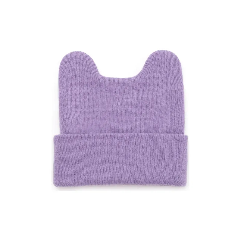 KENMO Beanies Unisex-39