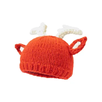 BAIJUAN Beanies Unisex
