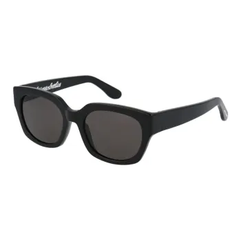 BILLIONAIRE BOYS CLUB Square Frame Sunglasses