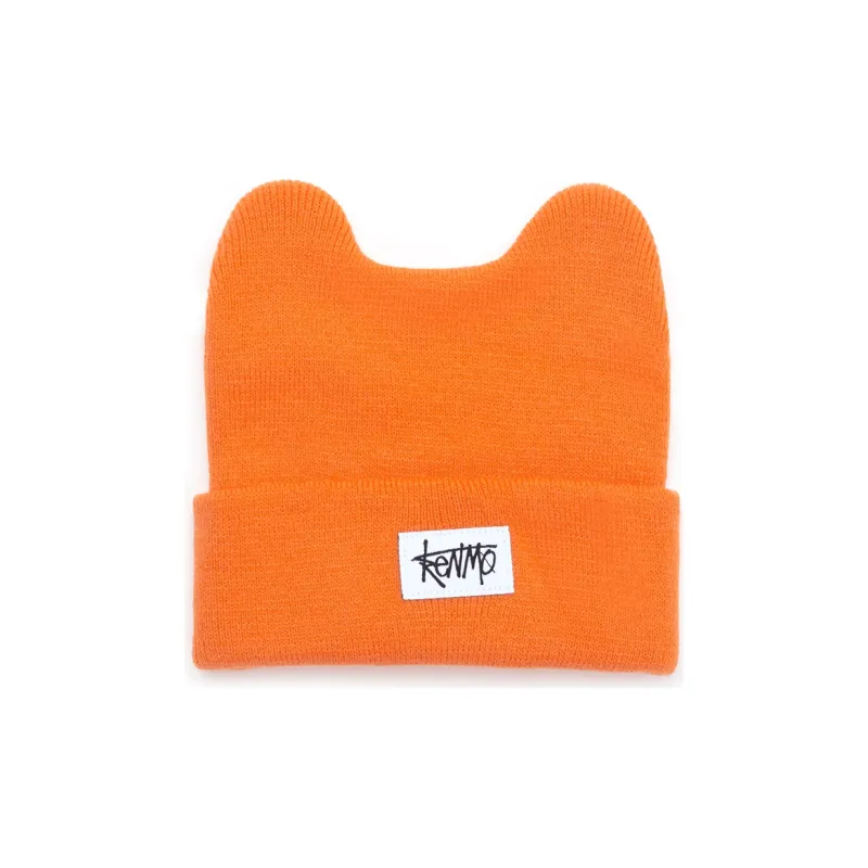 KENMO Beanies Unisex-5