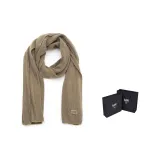 Khaki (Gift Box Set)