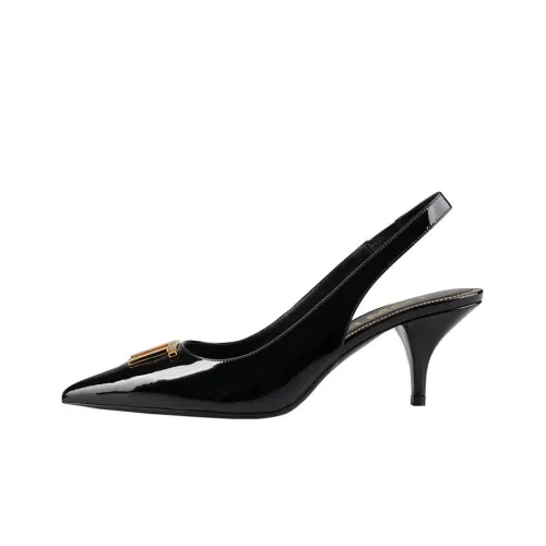 TOM FORD High Heels Women's