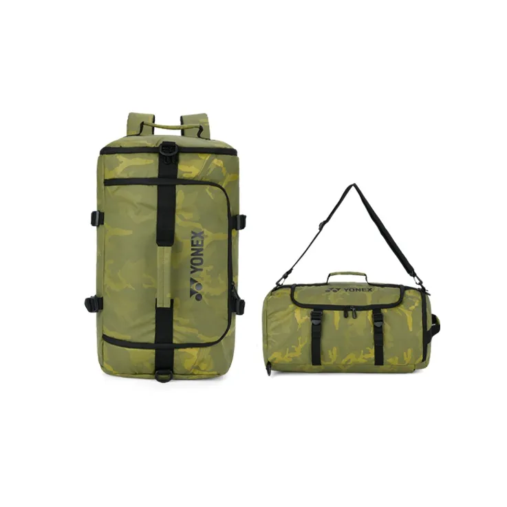 YONEX Badminton Racket Bags Backpack Unisex-9