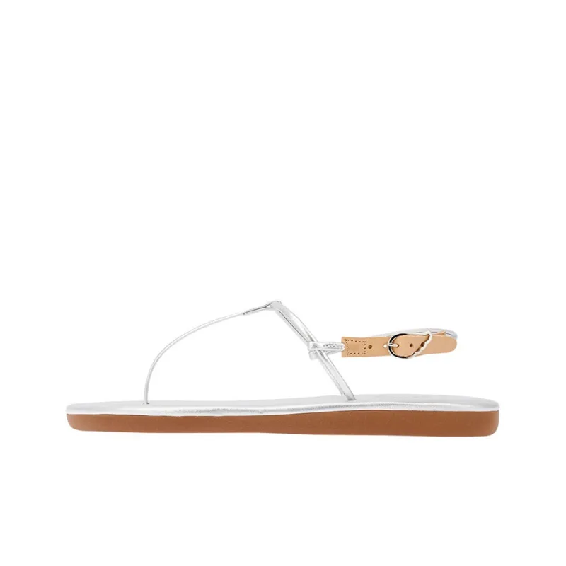 Ancient Greek Sandals Katerina Sandals-0