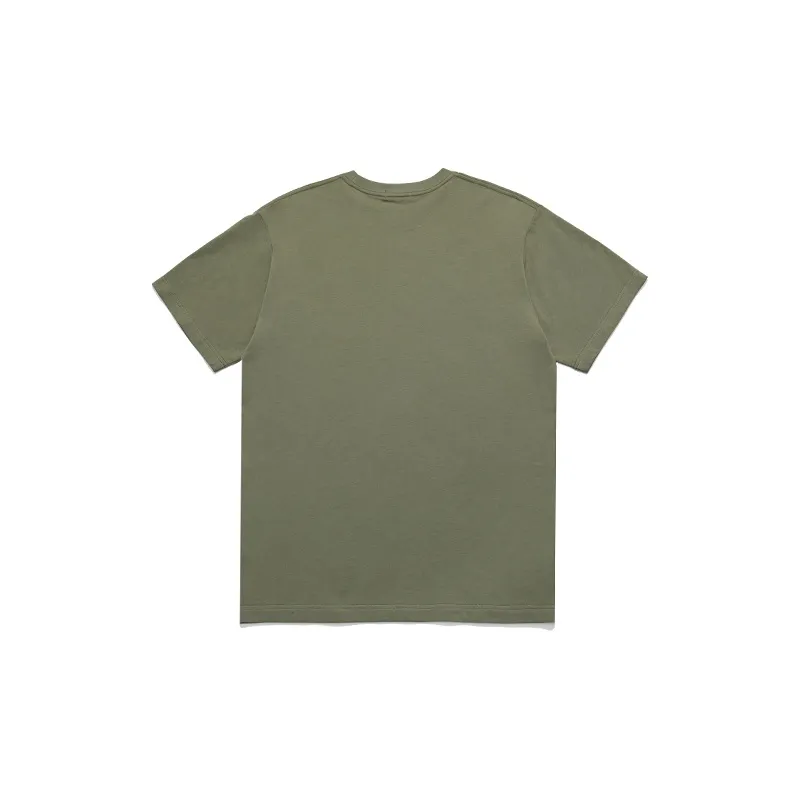 GOOD BAI T Shirts Unisex-4