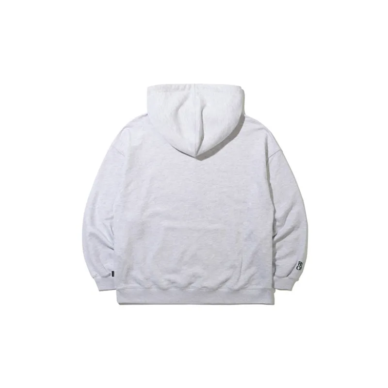 RMTCRW ROMANTIC CROWN Sweatshirts Unisex-1