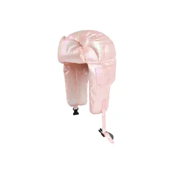 KENMONT Trapper Hats Kids Multicolor