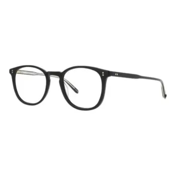 GARRETT LEIGHT Kinney Glasses
