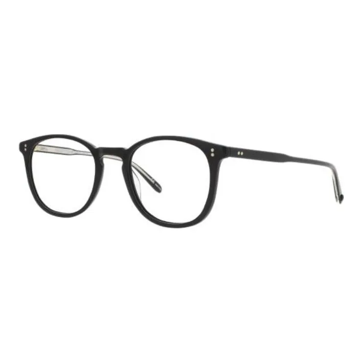 GARRETT LEIGHT Kinney Glasses-0
