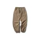 Light Khaki