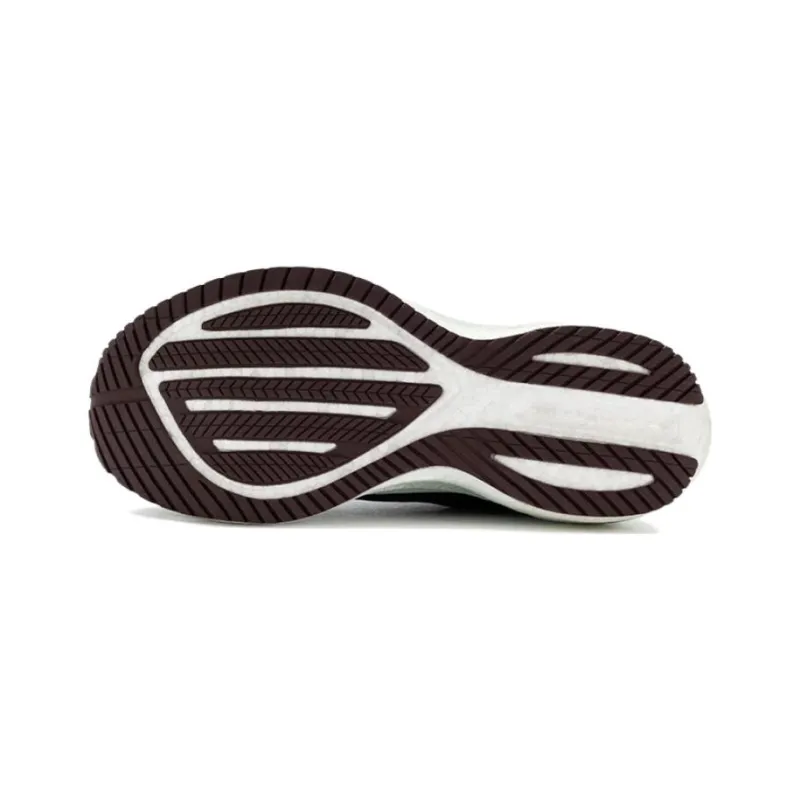saucony Triumph 20 Runshield 'Winter Miles Pack'-4
