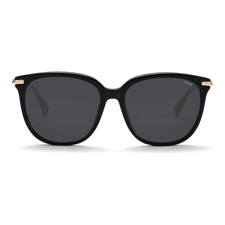 MOSCHINO Sunglasses Women's-1
