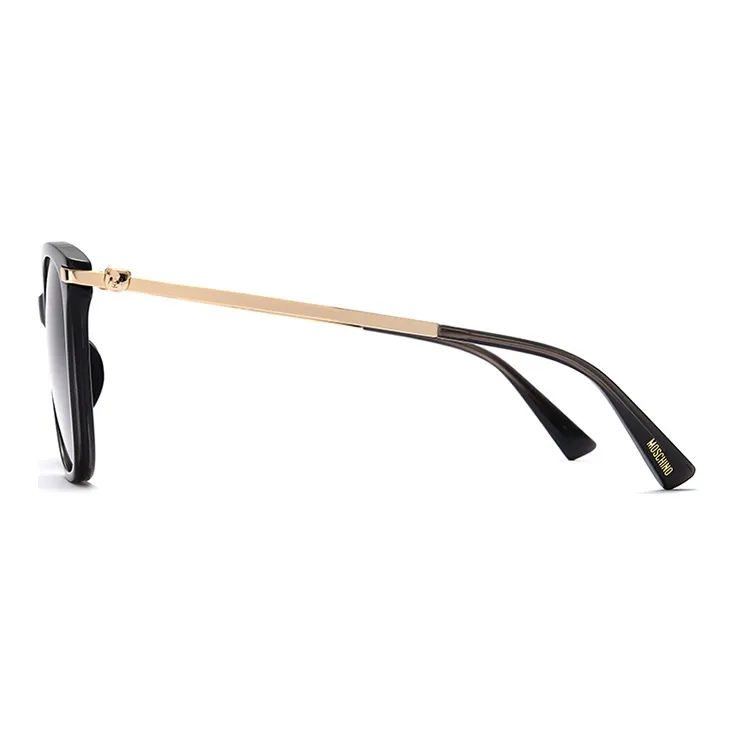 MOSCHINO Sunglasses Women's-12