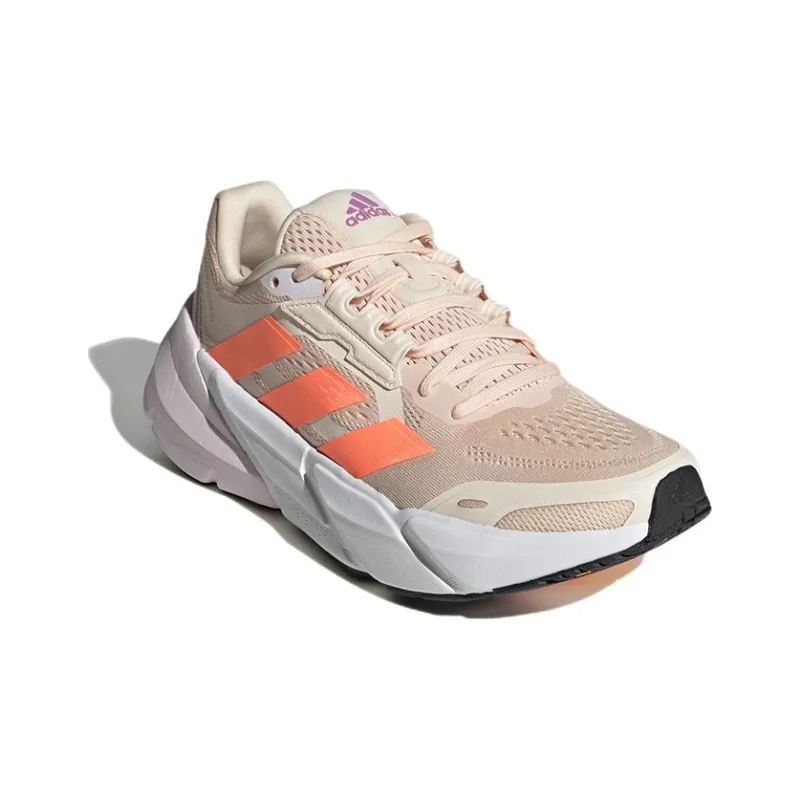 Adidas Adistar 'Bliss Orange' Women's-2