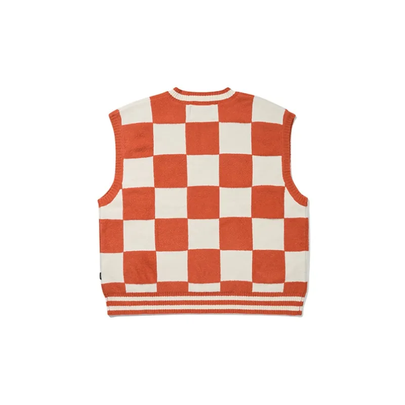 RMTCRW ROMANTIC CROWN Knitwear Unisex-1