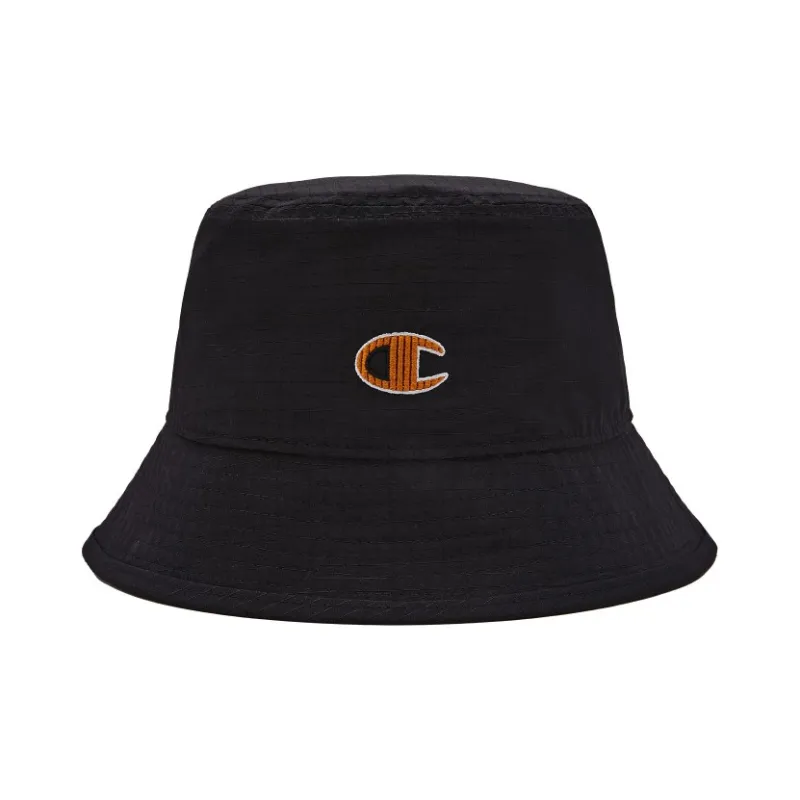 Champion Bucket Hats Unisex-0