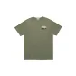 Cement Green