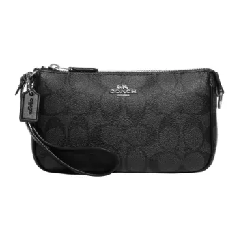 COACH Nolita Clutches