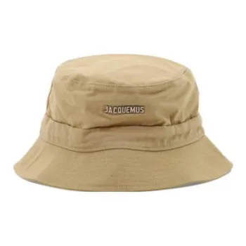Jacquemus Le Bob Gadjo Hat