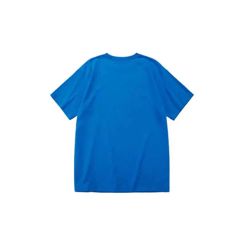 GOOD BAI T Shirts Unisex-7