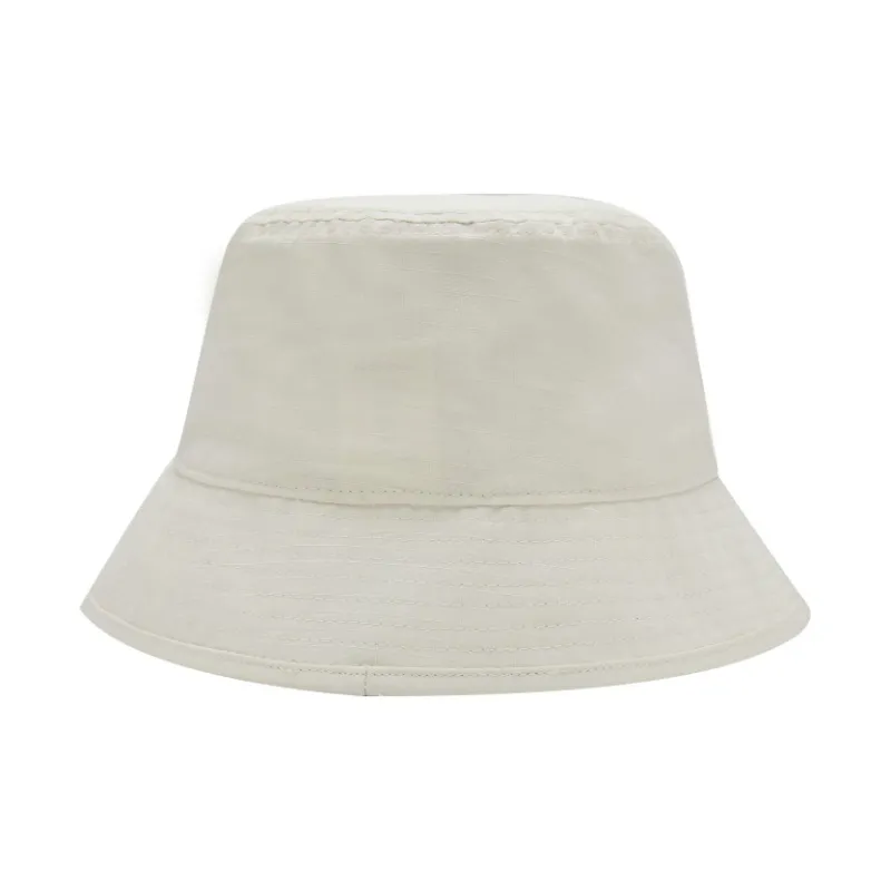 Champion Bucket Hats Unisex-3