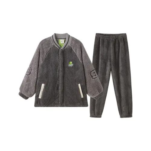 YSO Men Pajama Sets