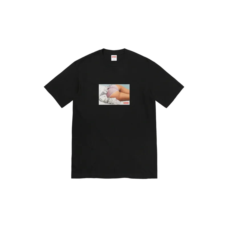 Supreme Maude Tee-5