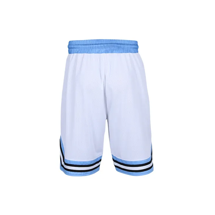 RIGORER Basketball Shorts Unisex-1