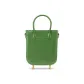 Green Green