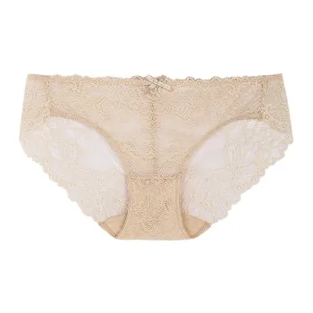 BODY STYLE Women's Underpants
