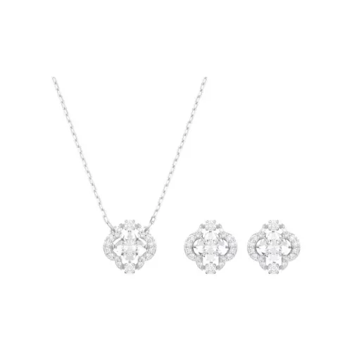 Swarovski Charms/Pendants Women's