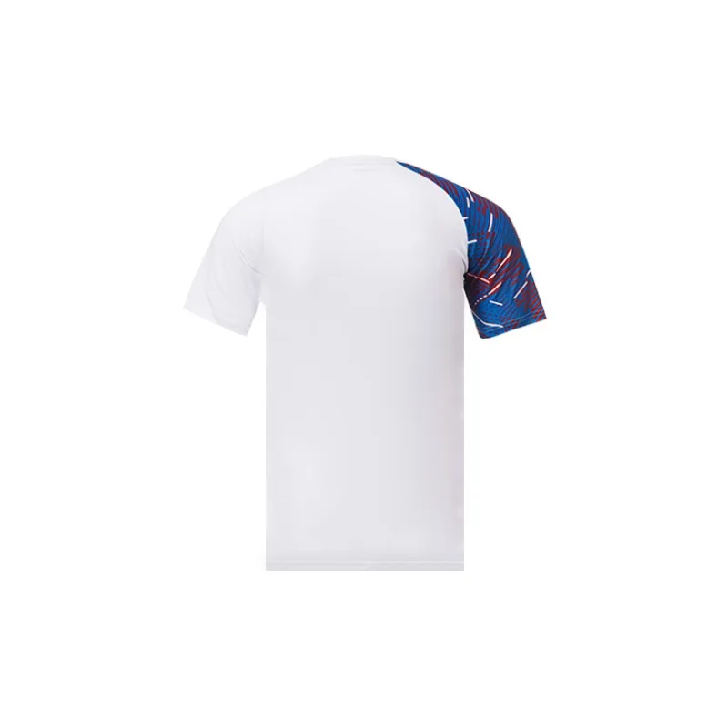YONEX T Shirts Men-1