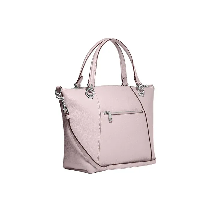 COACH Kacey Handbags-1