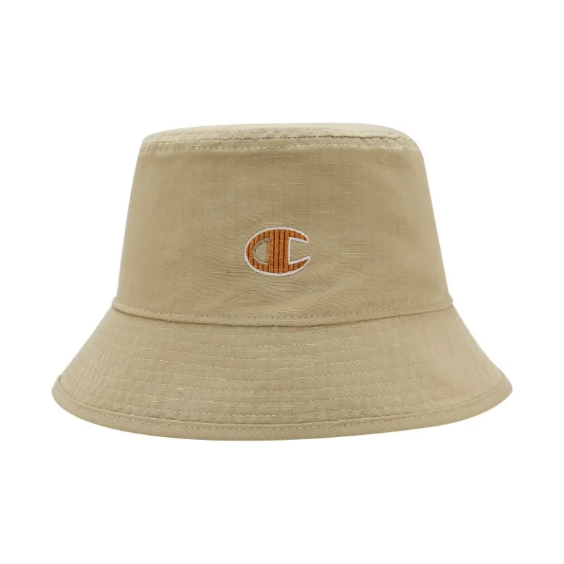 Champion Bucket Hats Unisex-4