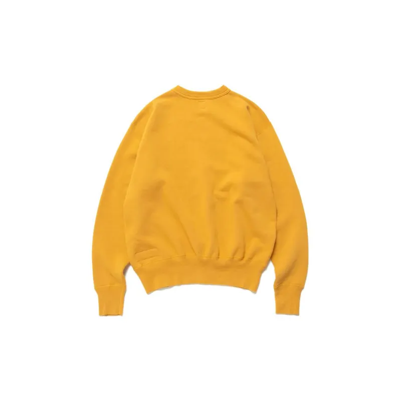HUMAN MADE Duck Tsuriami Sweatshirt - POIZON