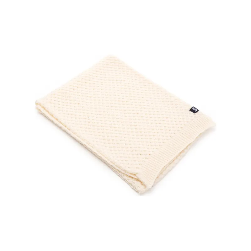 KENMO Knit Scarves Unisex-18