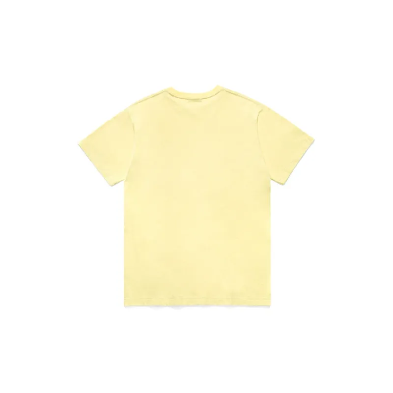 GOOD BAI T Shirts Unisex-7