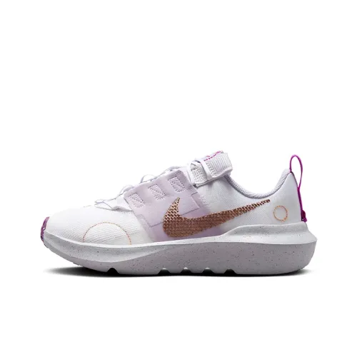 Nike Crater Kids' Casual Shoes Women's