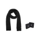 Black (Box Included)