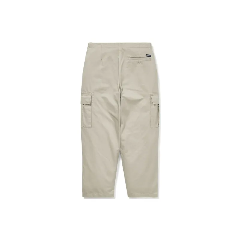 714STREET FW22 Casual Pants Unisex-11
