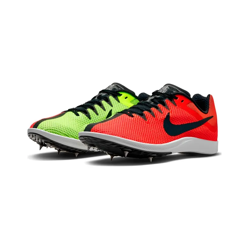 Nike Air Zoom Rival Distance Spikes 'Jasari'-2