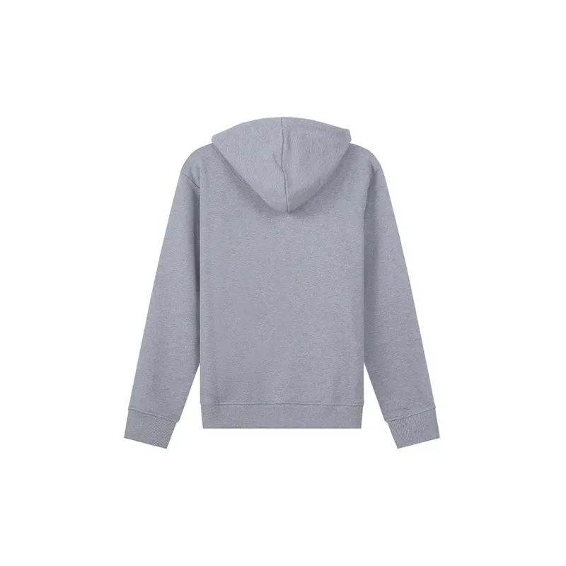KENZO Tiger Hooded Sweatshirt-1