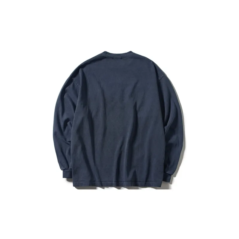 Nautica White Sail T Shirt Unisex-6