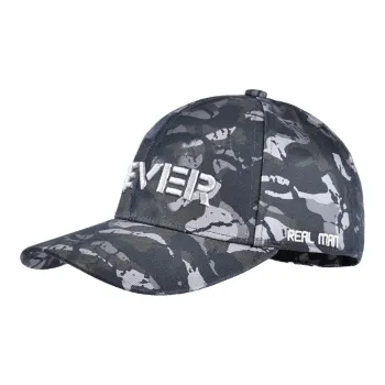 KENMONT Baseball Caps Pre school Olive