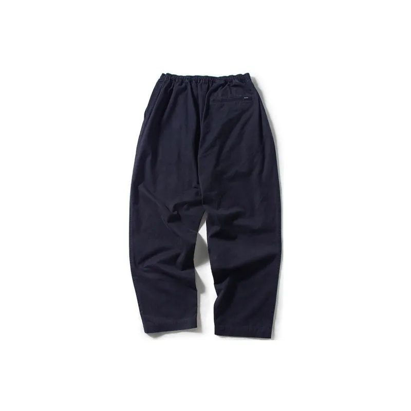 Nautica White Sail Nautica White Sail JP FW22 Cargo Pants Unisex-11