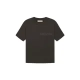 Gray Black
