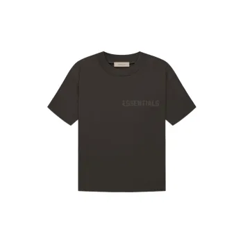 Fear Of God Essentials T shirt