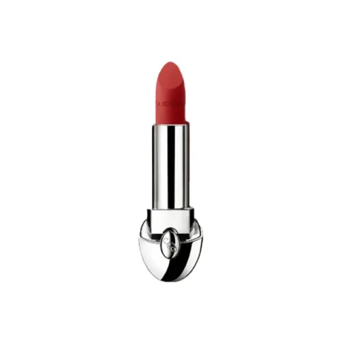 GUERLAIN Precious 젬스톤 립 밤 립스틱 여성