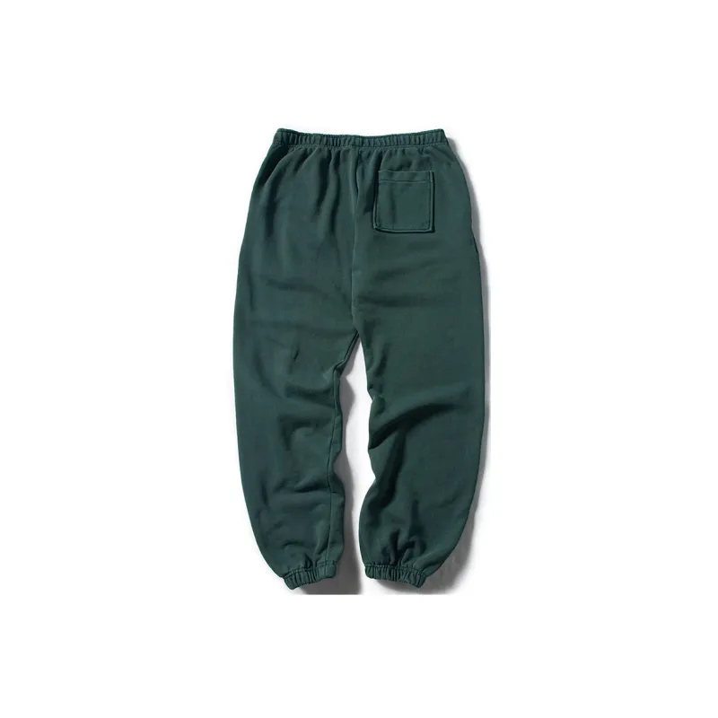 Nautica White Sail Nautica White Sail JP FW22 Casual Pants Unisex-15
