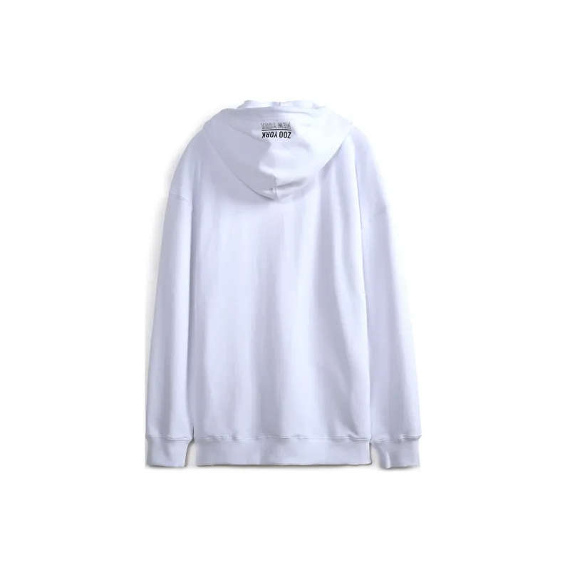 Zoo York Sweatshirts Men-1